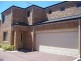4/11 Giudice Way, Yangebup WA 6164