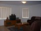 4/11 Giudice Way, Yangebup WA 6164