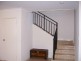 4/11 Giudice Way, Yangebup WA 6164