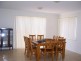 4/11 Giudice Way, Yangebup WA 6164