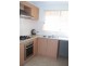 4/11 Giudice Way, Yangebup WA 6164