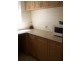 4/11 Giudice Way, Yangebup WA 6164