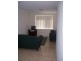 4/11 Giudice Way, Yangebup WA 6164