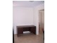 4/11 Giudice Way, Yangebup WA 6164