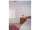 4/11 Giudice Way, Yangebup WA 6164