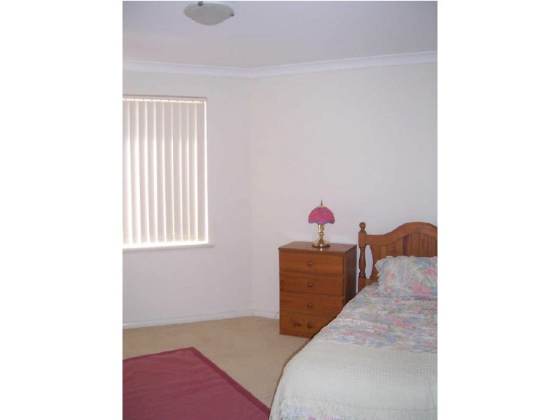 4/11 Giudice Way, Yangebup WA 6164