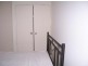 4/11 Giudice Way, Yangebup WA 6164