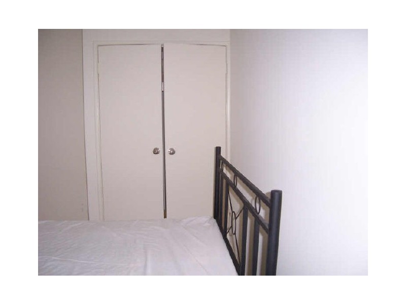 4/11 Giudice Way, Yangebup WA 6164