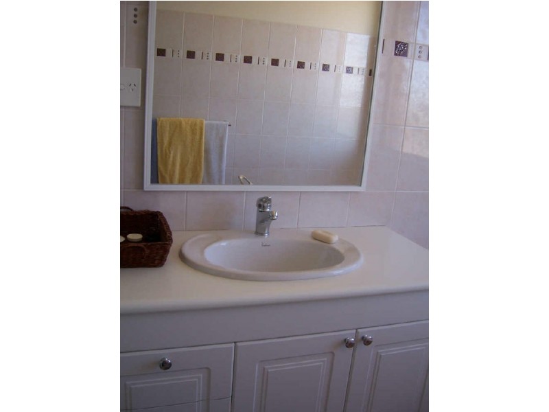 4/11 Giudice Way, Yangebup WA 6164