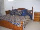 4/11 Giudice Way, Yangebup WA 6164