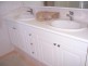 4/11 Giudice Way, Yangebup WA 6164