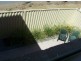 4/11 Giudice Way, Yangebup WA 6164