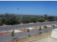 4/11 Giudice Way, Yangebup WA 6164