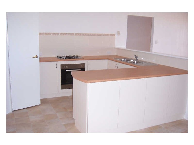 3/44 Sawle Road, Hamilton Hill WA 6163