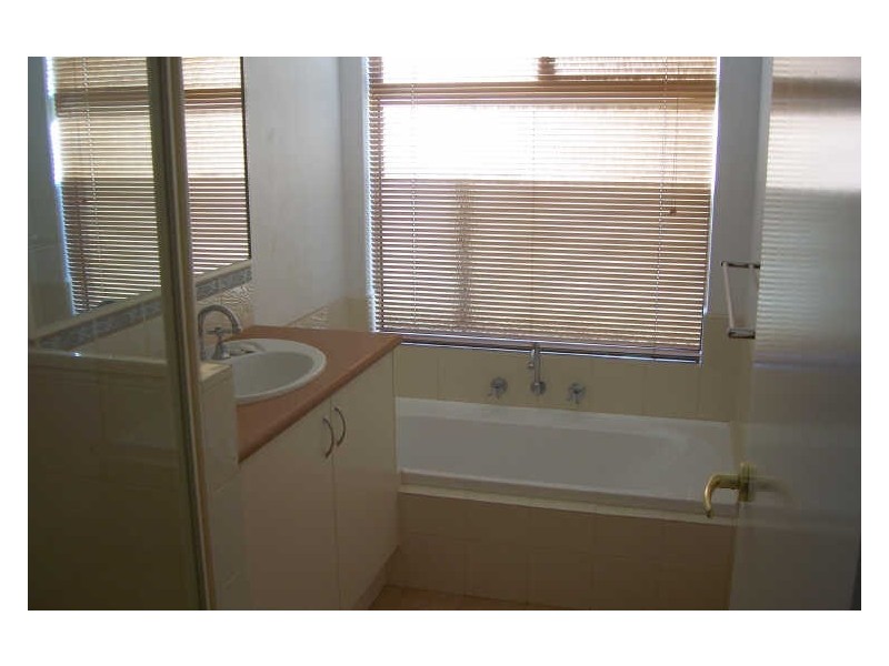 3/44 Sawle Road, Hamilton Hill WA 6163