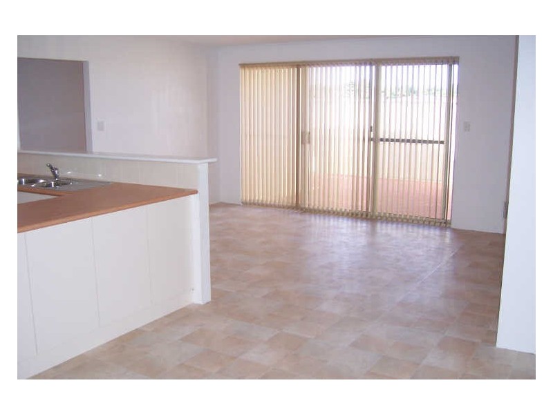 3/44 Sawle Road, Hamilton Hill WA 6163