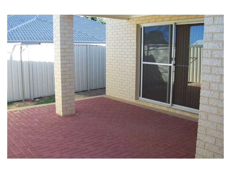 3/44 Sawle Road, Hamilton Hill WA 6163