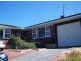 15 Hennessey Avenue, Orelia WA 6167