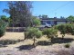 15 Hennessey Avenue, Orelia WA 6167