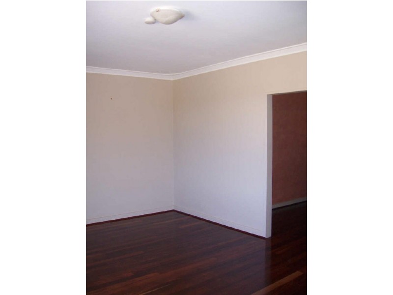 15 Hennessey Avenue, Orelia WA 6167