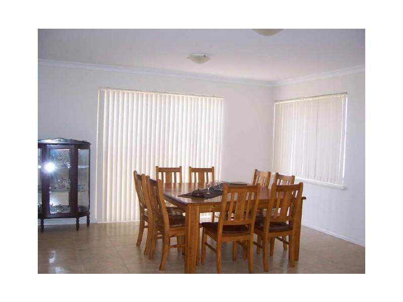 4/11 Giudice Way, Yangebup WA 6164