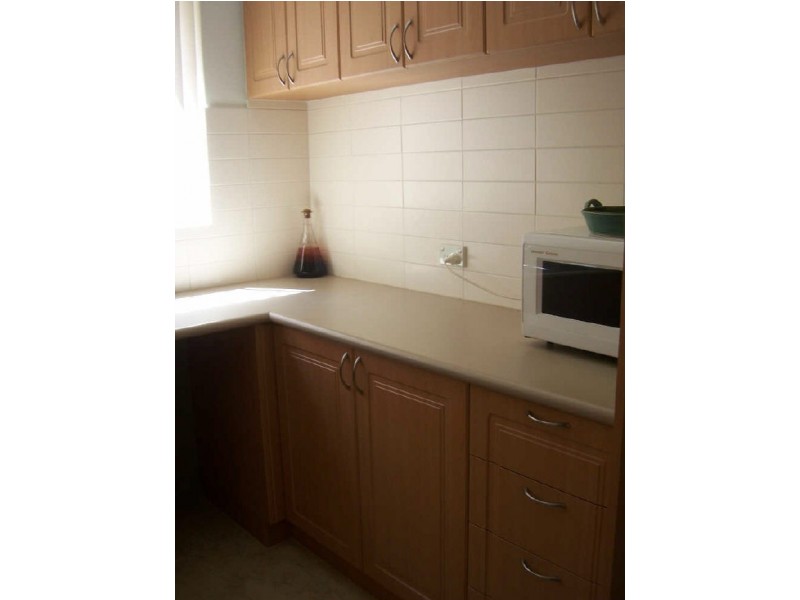 4/11 Giudice Way, Yangebup WA 6164