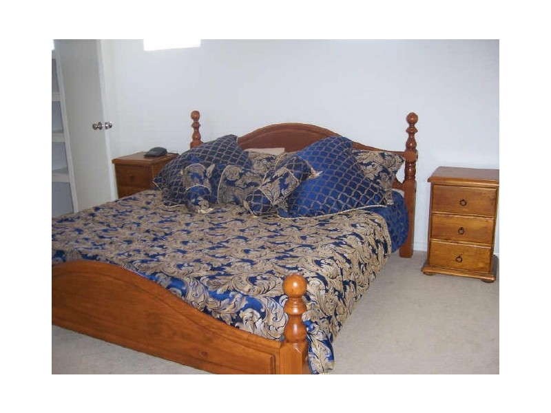 4/11 Giudice Way, Yangebup WA 6164