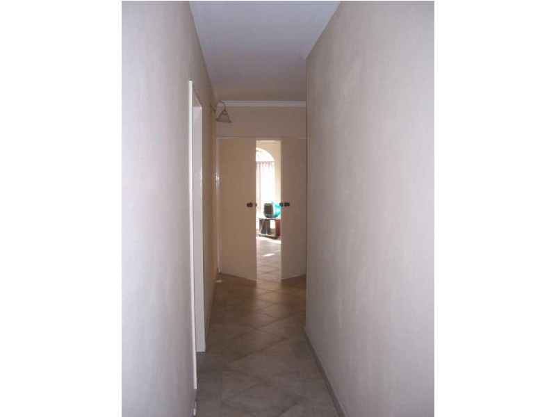 7 Goffe Street, Spearwood WA 6163