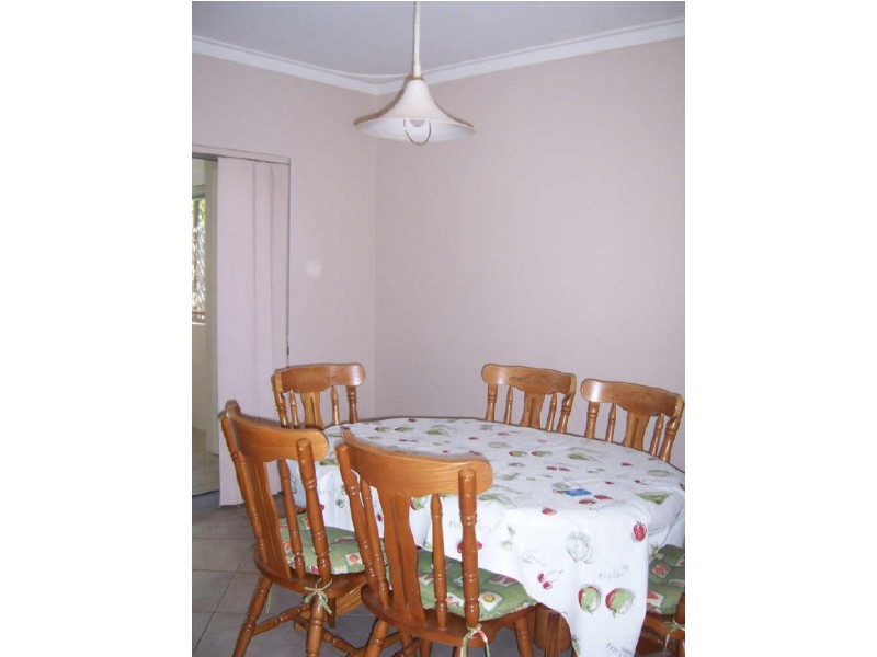 7 Goffe Street, Spearwood WA 6163