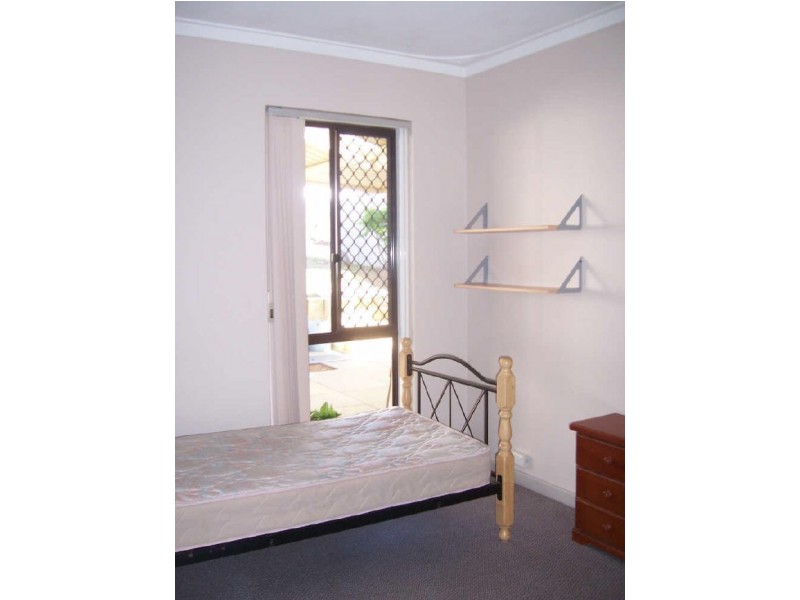 7 Goffe Street, Spearwood WA 6163