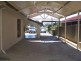 7 Goffe Street, Spearwood WA 6163