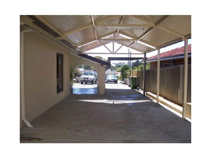 7 Goffe Street, Spearwood WA 6163