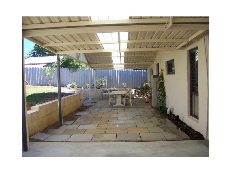 7 Goffe Street, Spearwood WA 6163
