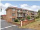 47 / 83 Phoenix Road, Spearwood WA 6163