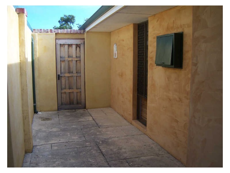 96 Marvell Avenue, Munster WA 6166