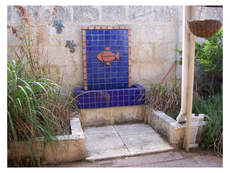 96 Marvell Avenue, Munster WA 6166