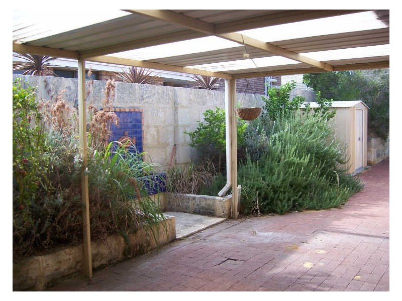 96 Marvell Avenue, Munster WA 6166