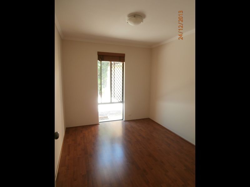 96 Marvell Avenue, Munster WA 6166