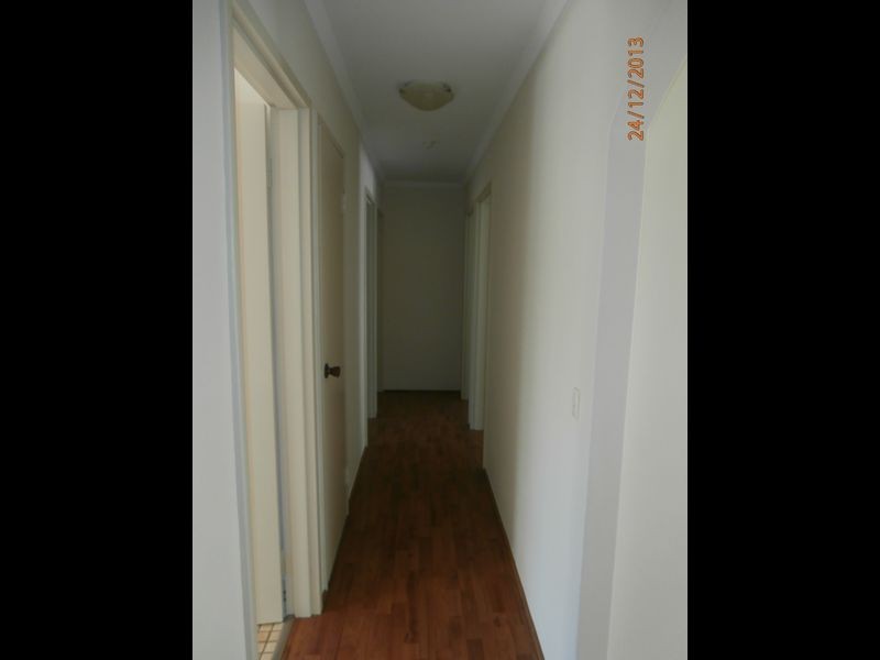 96 Marvell Avenue, Munster WA 6166