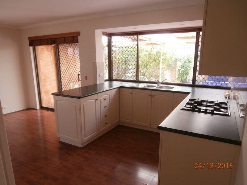 96 Marvell Avenue, Munster WA 6166