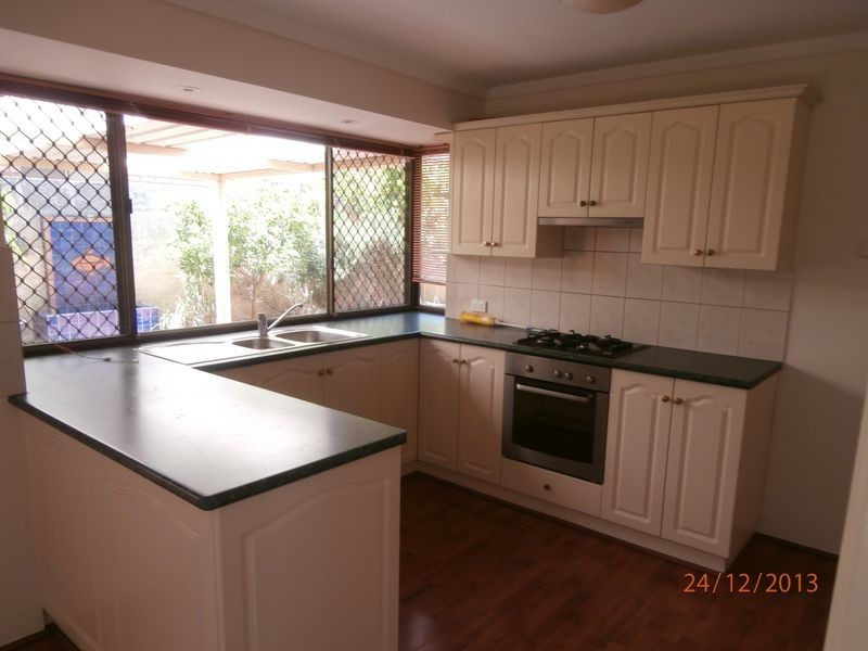 96 Marvell Avenue, Munster WA 6166