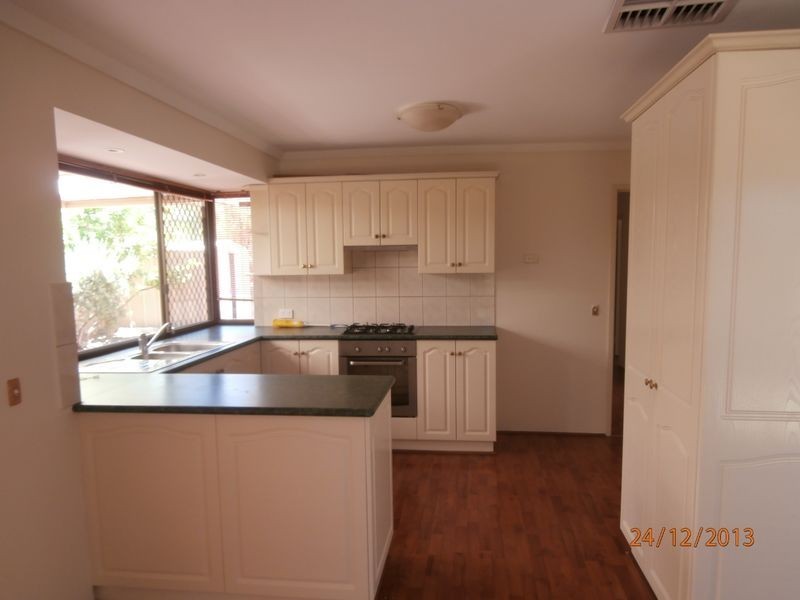 96 Marvell Avenue, Munster WA 6166