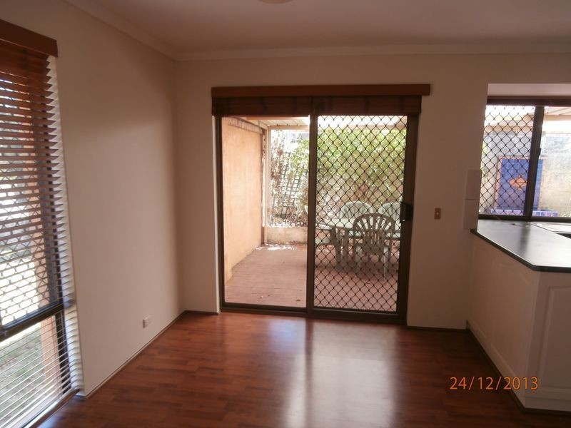 96 Marvell Avenue, Munster WA 6166