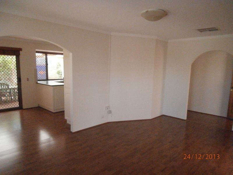 96 Marvell Avenue, Munster WA 6166