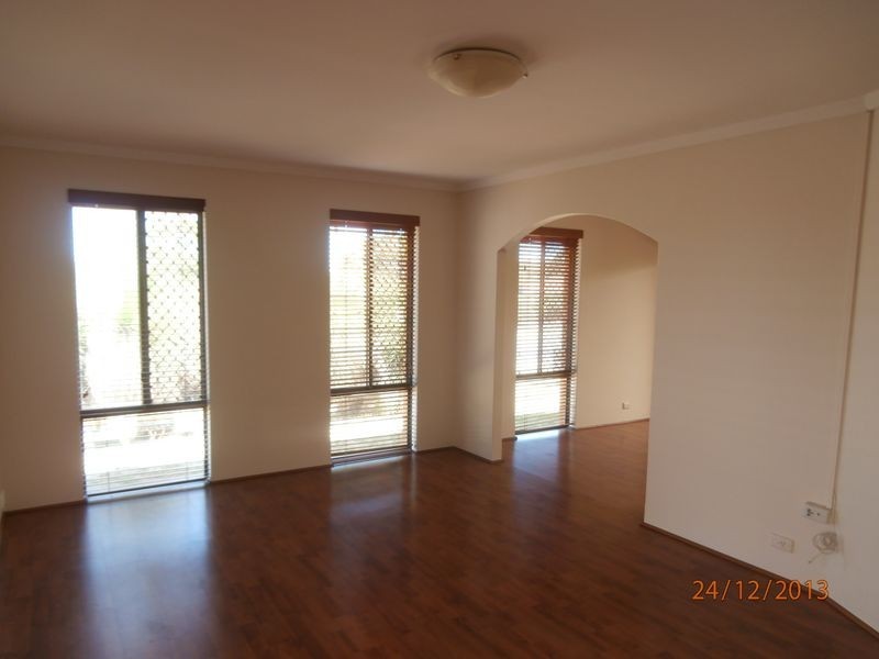 96 Marvell Avenue, Munster WA 6166