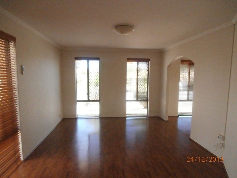 96 Marvell Avenue, Munster WA 6166