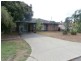 15 Pilgrim Way, Hamilton Hill WA 6163