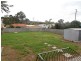 15 Pilgrim Way, Hamilton Hill WA 6163