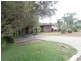 15 Pilgrim Way, Hamilton Hill WA 6163