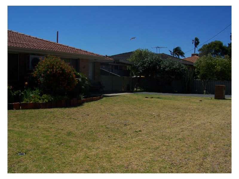 10b Norland Way, Spearwood WA 6163